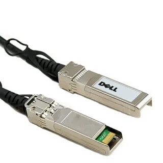 Sfp кабель