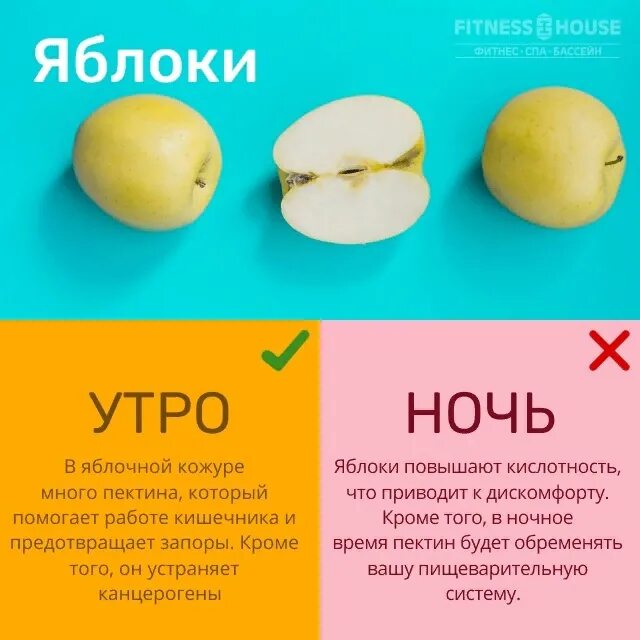 В какое время есть яблоки. Можно ли есть яблоки на ночь. яблоки можно есть при похудении. в какое время лучше есть яблоки. яблоко на ночь при похудении.