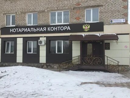 Ломоносова 1а