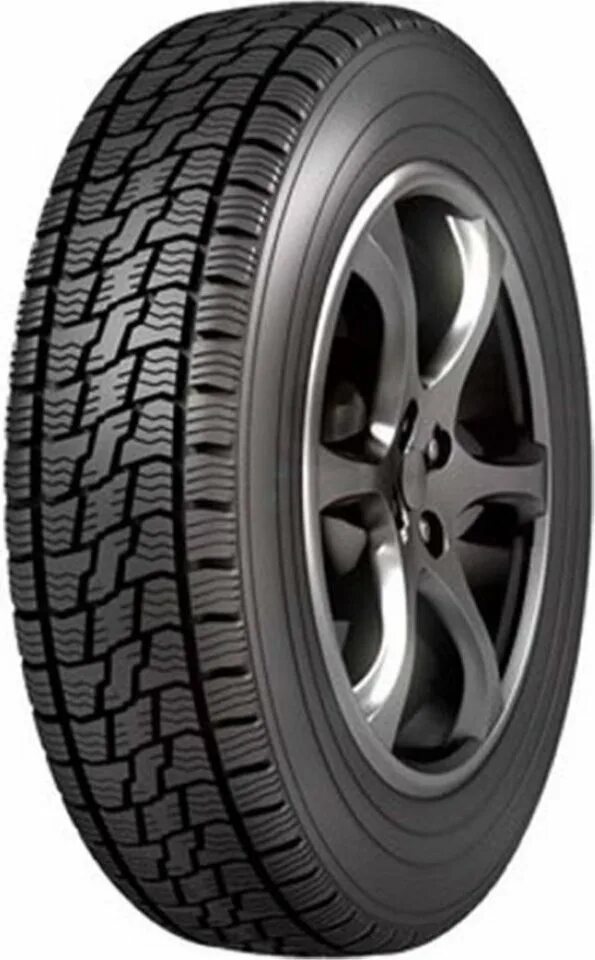 Forward Dinamic 232 185/75 r16. Forward Dinamic 232 б/к 185/75r16. Автошина 185/75 r16 forward Dinamic 156. Форвард динамик 185/75 r16 232. Лето резина барнаул