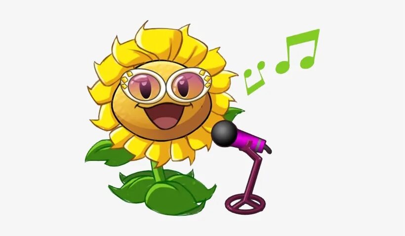 Зомби солнышко. Подсолнух pvz гуль. подсолнух из растения против зомби. растения против зомби герои подсолнух. растения против зомби 2 подсолнух.