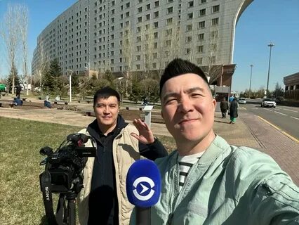 Последние события в павлодаре