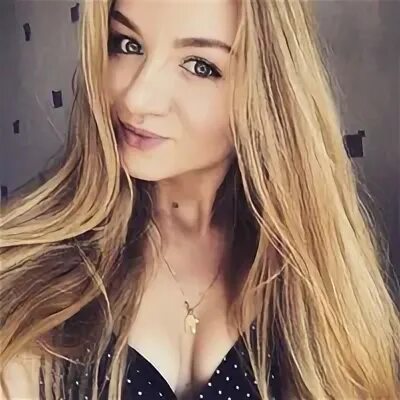 Julia apple. Juliasam_.