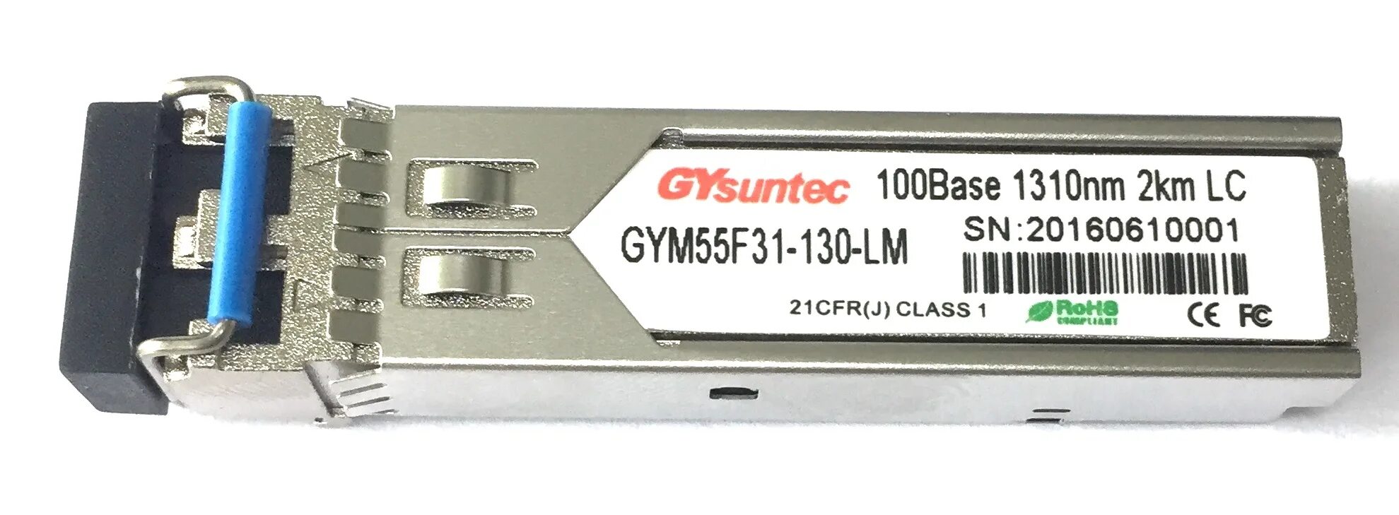 Sfp модуль 1 гбит. Трансивер оптический 1000base-sx sfp, 1310nm, stm1, 8dbm, 15dbm, 28dbm, lc. оптический приемопередатчик sfp, 1g, 20км, sm, ddm, 1310нм, lc. sfp 1.25 ge модуль 20 км, sm, 2 волокна, 1310 nm, lc, ddm. sfp-155m-20km-sm-lc.
