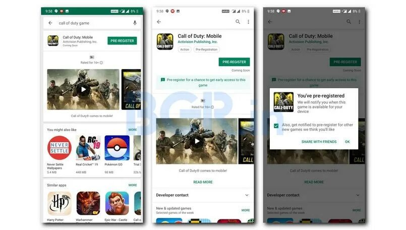 Аккаунт калл оф дьюти мобайл. Кал оф дьюти мобайл плей Маркет. Call of Duty mobile иконка игры в плей Маркет. Call of Duty mobile в апп стор. Чит на Call of Duty mobile IOS.