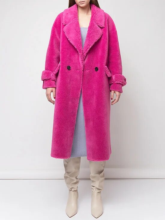 Ivy angel шубы. Ivy angel шубы. Ivy angel 1991. Ivy angel шубы овчина. Ivy angel леопардовая шуба.