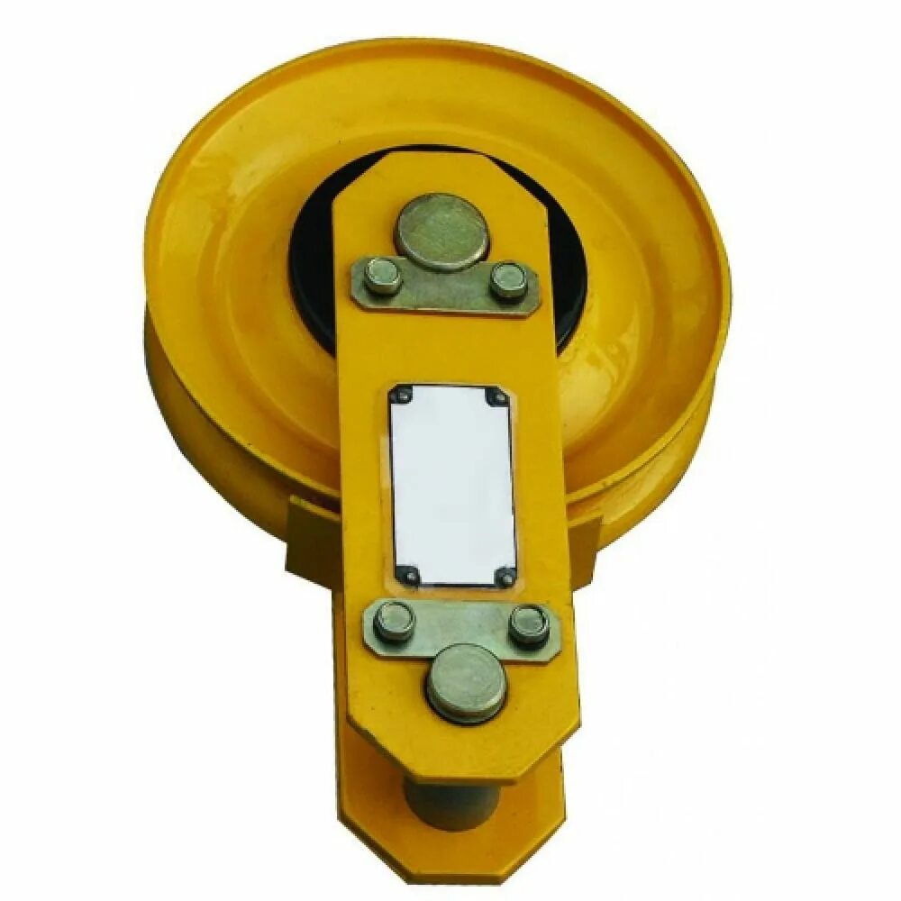 Блок бм 3. Блок монтажный бм-3. Блок монтажный бм-3. Блок монтажный бм-5. 2.