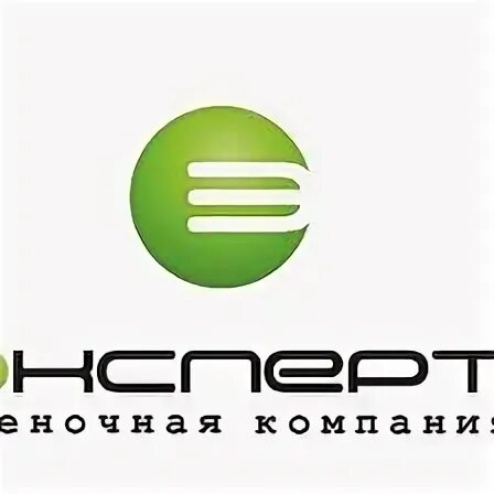 Эксперт оценщик обучение
