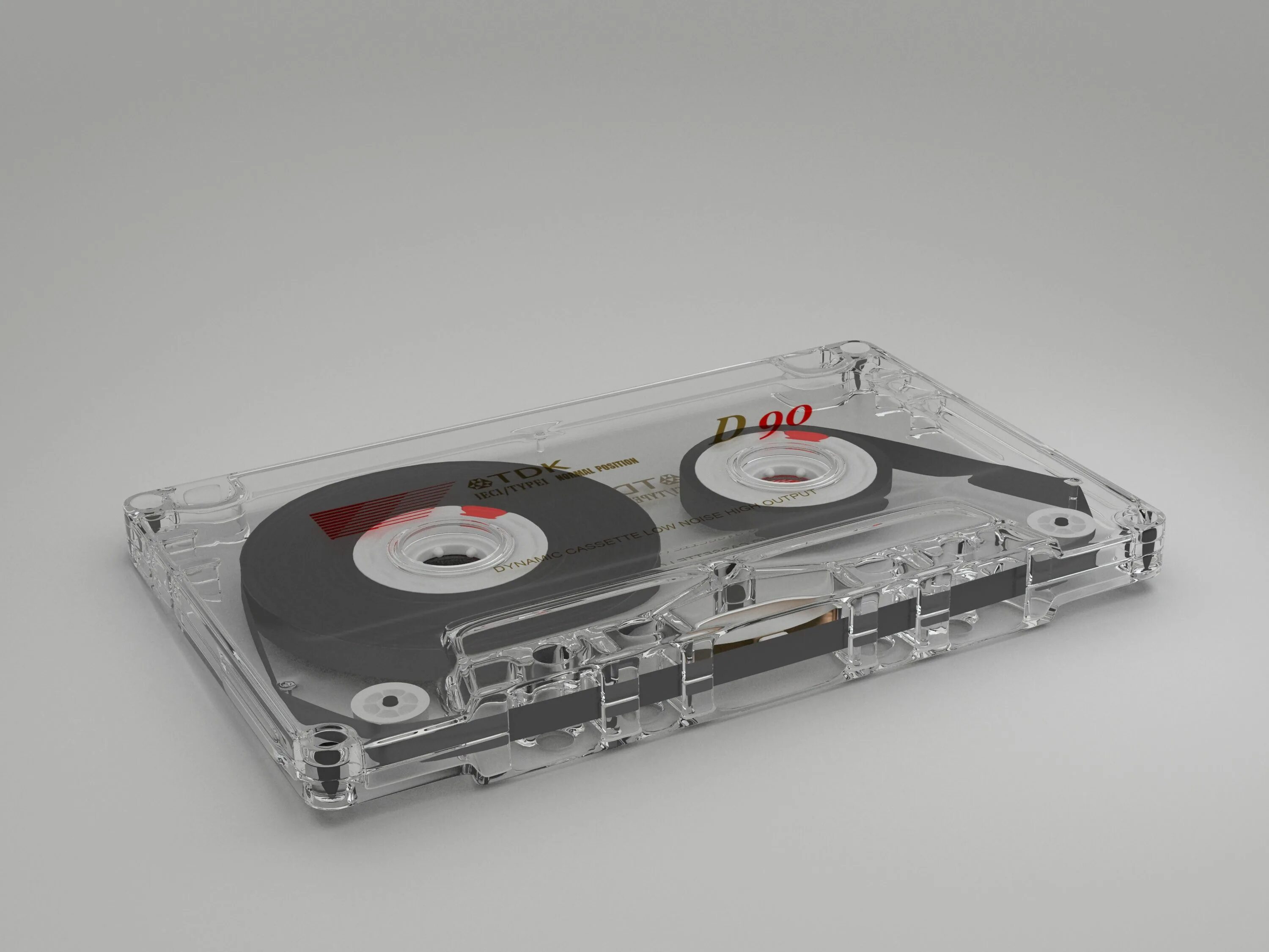 3 кассета зивкаса. Кассета 3д. Кассета аудио pid. 3м кассета. 3d cassette.