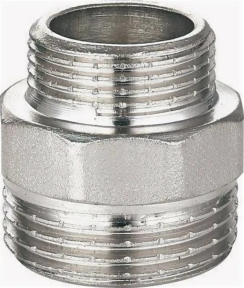 Ниппель нр нр 2. Ниппель нр-нр 12. ниппель переходной нр 12&quot;х14&quot; valtec (10400 шт. уп.). ниппель нр-нр 34&quot;х12&quot;. переходник ниппель rvc 1 12&quot; х 1 12&quot;.