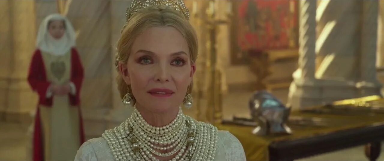 малефисента 2 владычица тьмы 2019. малефисента владычица тьмы 2019. малефисента владычица тьмы 2019. малефисента 2 владычица тьмы 2019. малефисента владычица тьмы 2019.