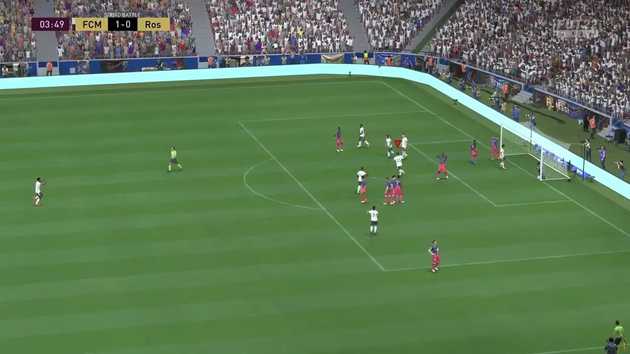 Фифа 5. Fifa 05. fifa 22. пл 5 фифа 23.