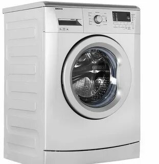 Beko wkb ptma