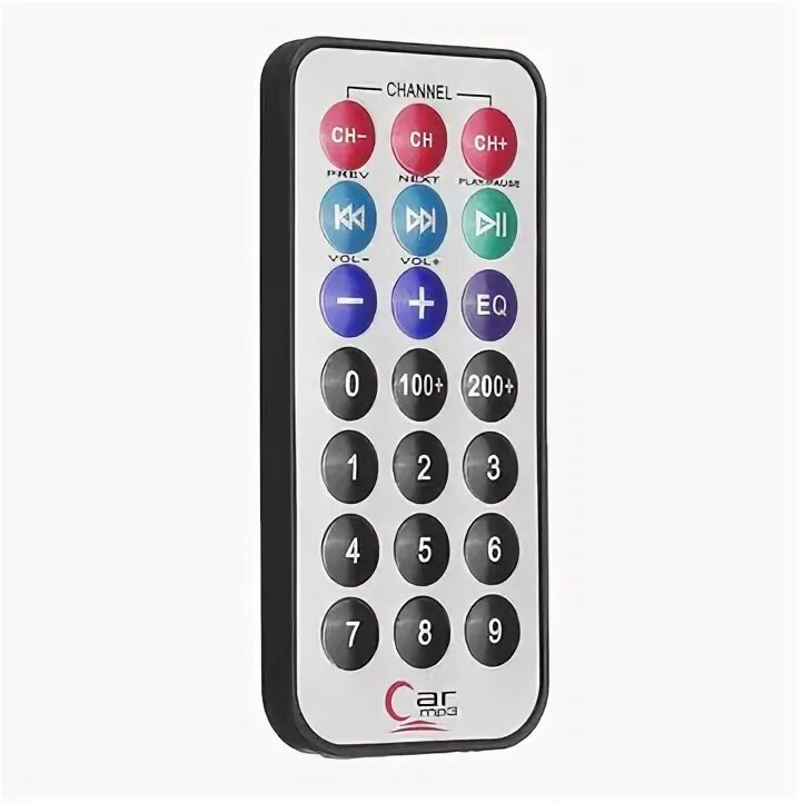 Декодер пультов. Пульт для декодера. ir remote.