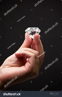 Бесконечные бриллианты