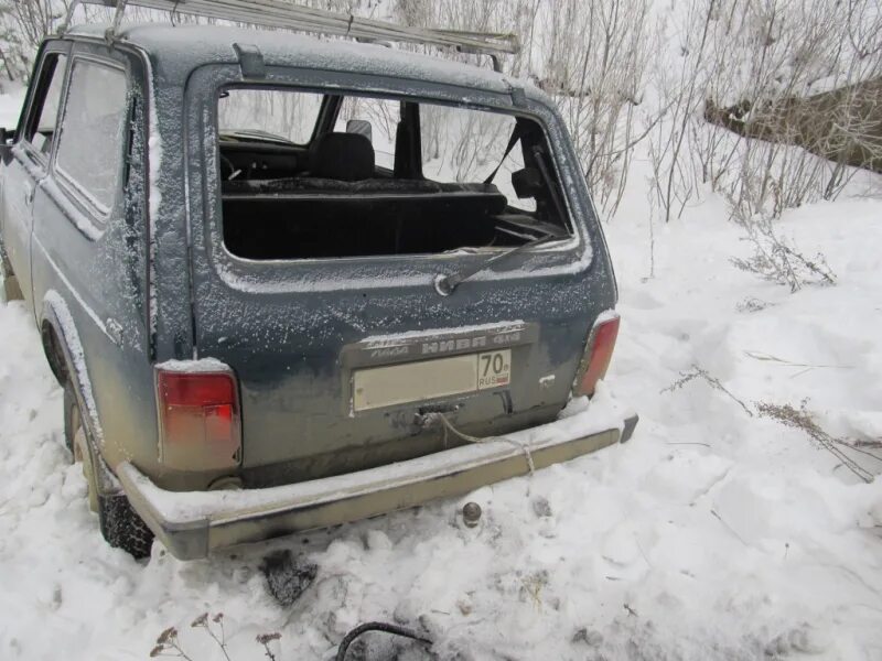 Мицубиси паджеро 2002г. Такси каргасок. Mitsubishi pajero 2002. Новый уаз. Toyota rav4 drom.