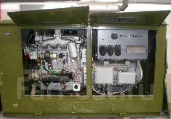 Армейский генератор аб 2-0-250. Армейский дизельный генератор. Генератор ад-30 квт армейский. Армейский дизельный генератор. Дизель генератор 30 квт двигатель д 65.