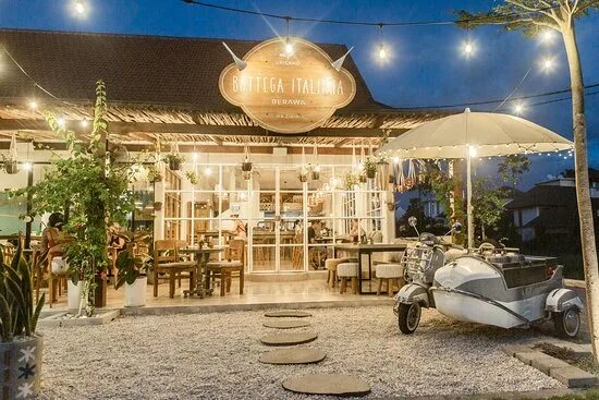 Ресторан ботега пискунова 18 а дата открытия. Bottega italiana ресторан тула. Итальянский ресторан тула кремль. Ботега италиана. Ботега италиана.