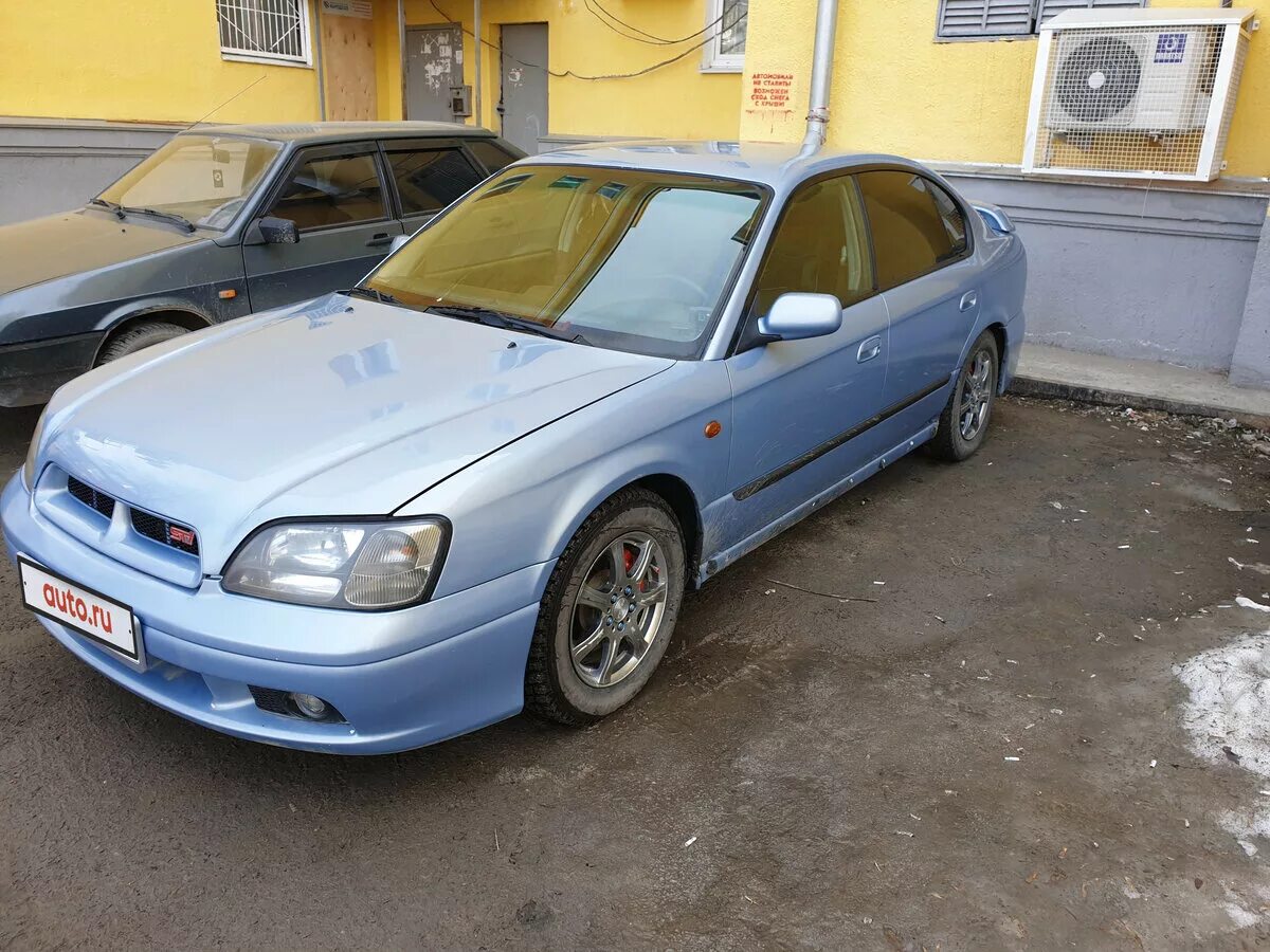 Subaru legacy 3. Subaru Legacy 2000. Subaru Legacy III 2000. Subaru Легаси 2000. Субару Легаси седан 2000.