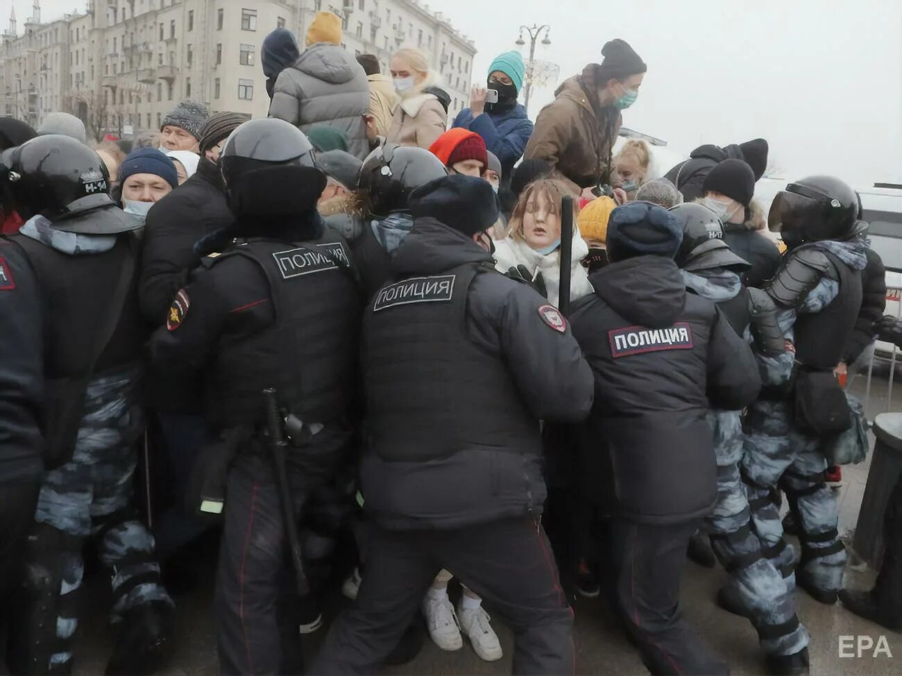 Читать про ест. Массовые акции протеста в москве 2025. протесты в москве 23 января. протесты в москве 04.07. протесты в москве 2025.