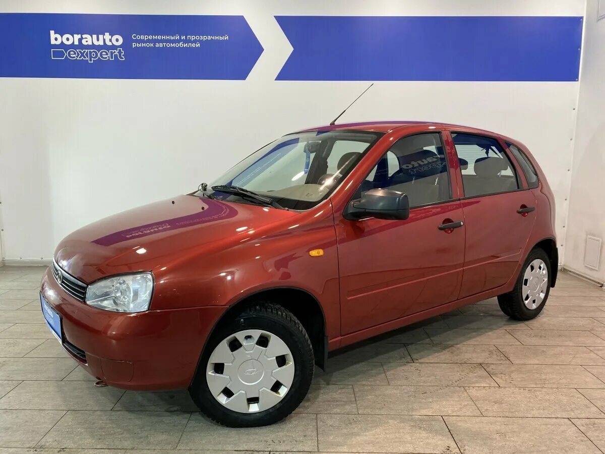 калина универсал 2017. лада калина 2012 года хэтчбек красная. гк боравто. лада калина 1117 седан. лада калина 2009.