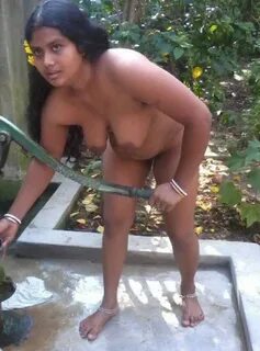 Slideshow www indian village xxx com.