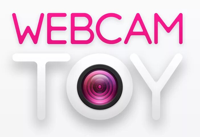 Marytrend webcam. Webcam Toy. Вебкам логотип. Webcam надпись. Веб камера студия.