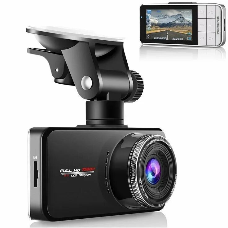 Видеорегистратор 170. Azdome Full HD 1080p видеорегистратор. Dash cam. Comfort auto DVR Dash Camera. 3 In 1 4 inch car DVR 170 degree 1080p HD Dash cam Dual Lens Dashcam with Camera car Front back inside Video Recorder.