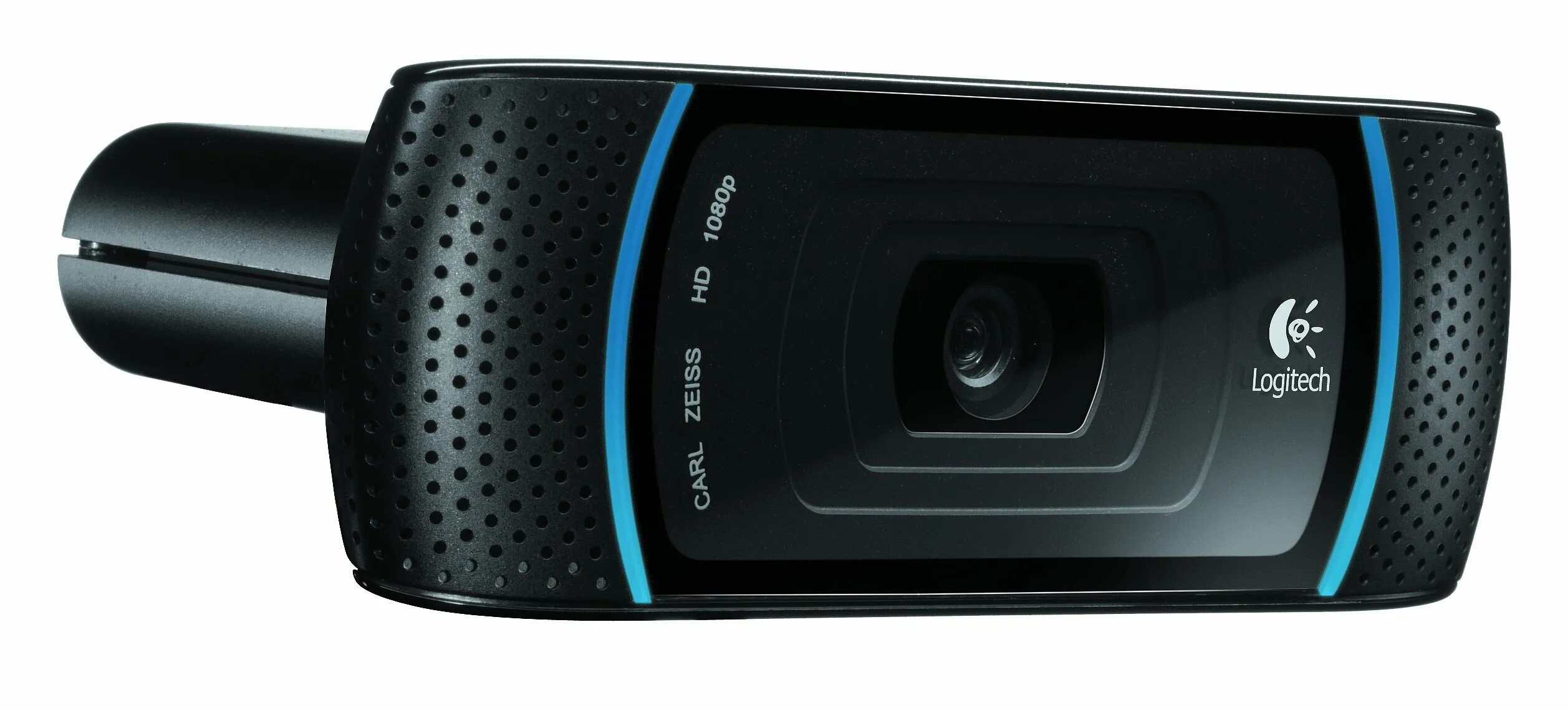 Веб камера логитек драйвер. Web камера logitech 910.