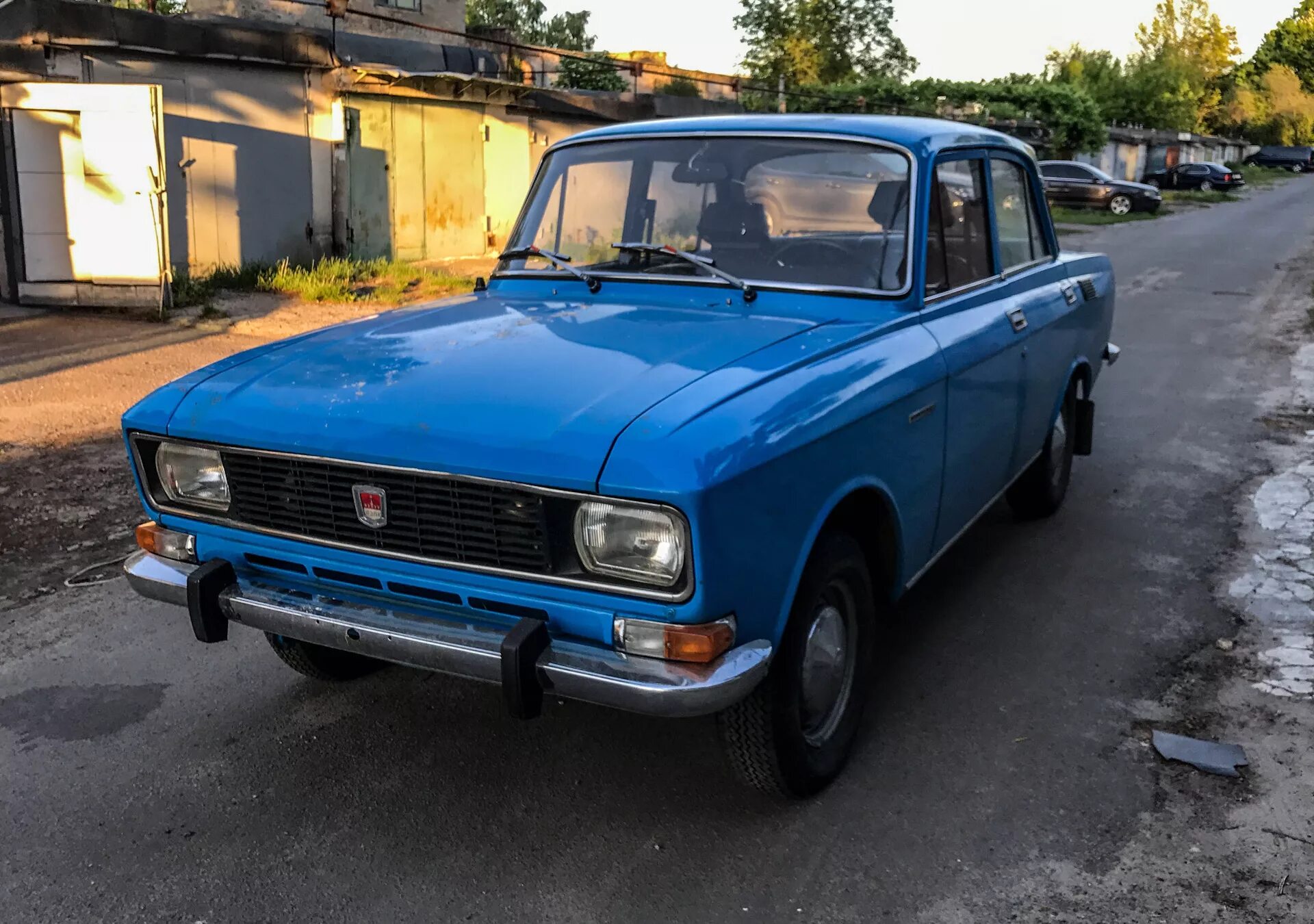 Москвич 413. Москвич 2140. АЗЛК-2140 «Москвич». Москвич 2140 1978. Москвич 2140 1360.