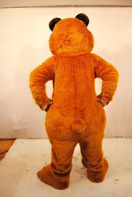 Костюм медведя. Реалистичный костюм медведя. Ростовой костюм медведя взрослый. Китайский медведь костюм. Аренда костюма медведя