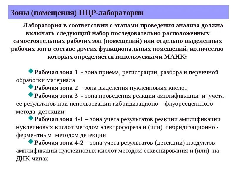 Методы лабораторной диагностики ПЦР. ПЦР методика проведения исследования. Учет реакции ПЦР. ПЦР лаборатория.