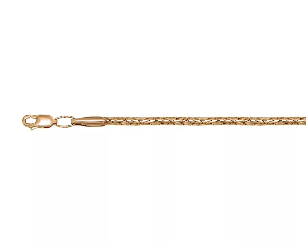 Какие бывают золотые цепочки. Цепи бисмарк мужские золото красцветмет. Цепь золотая (арт. Золотая цепь плетение двойной ромб. Какие бывают золотые цепочки.