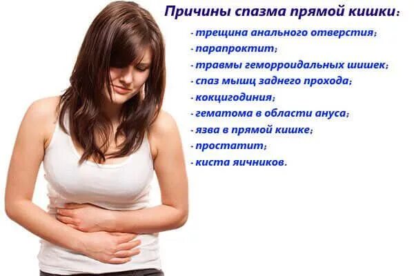 Чем лечить живот у взрослых