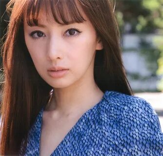 Kitagawa