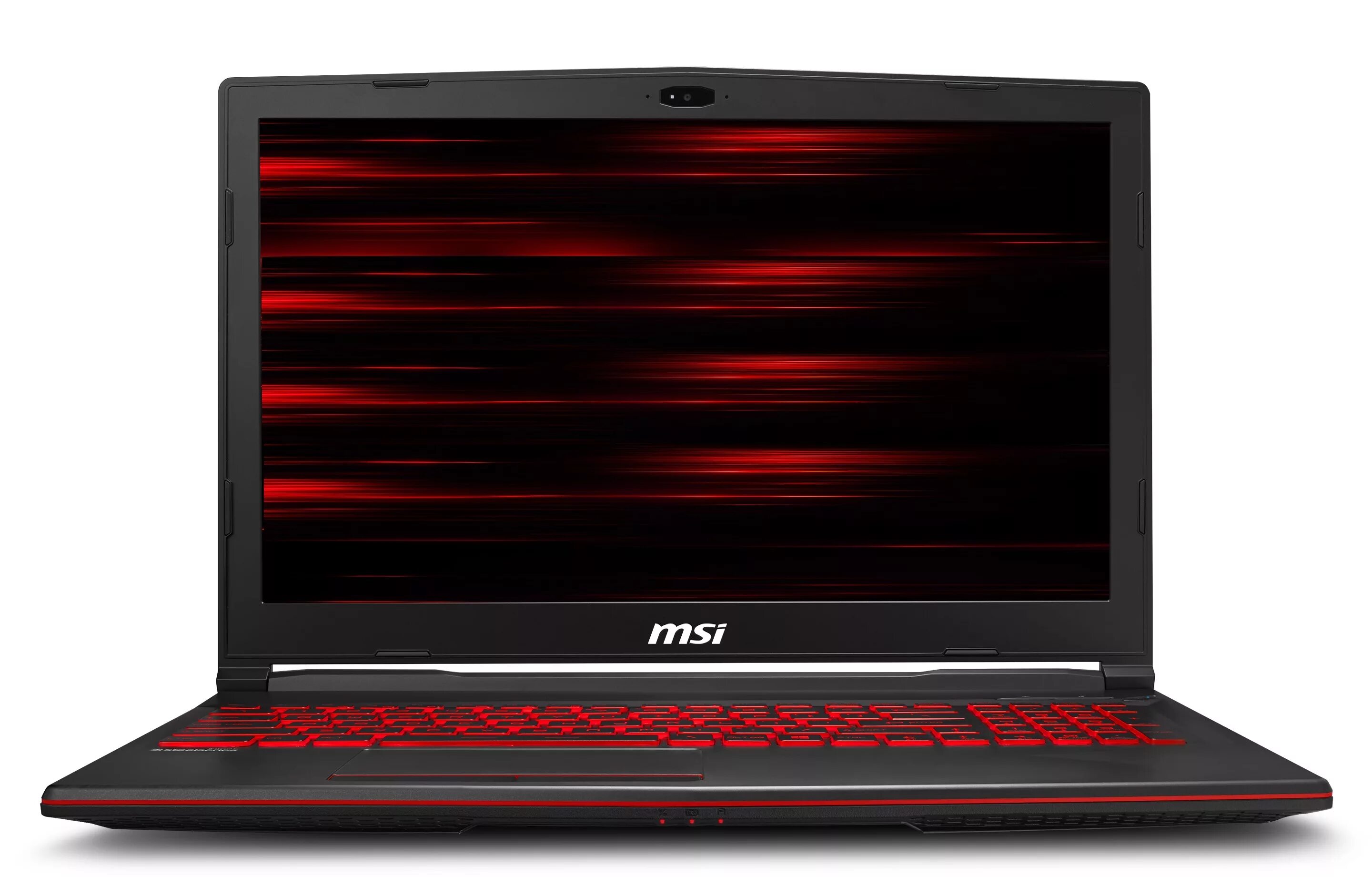 MSI gl63 8rc. MSI gl63 8rc-469xru. MSI gl63 1050. Ноутбук MSI gl63 8rc. Купить сильно москве