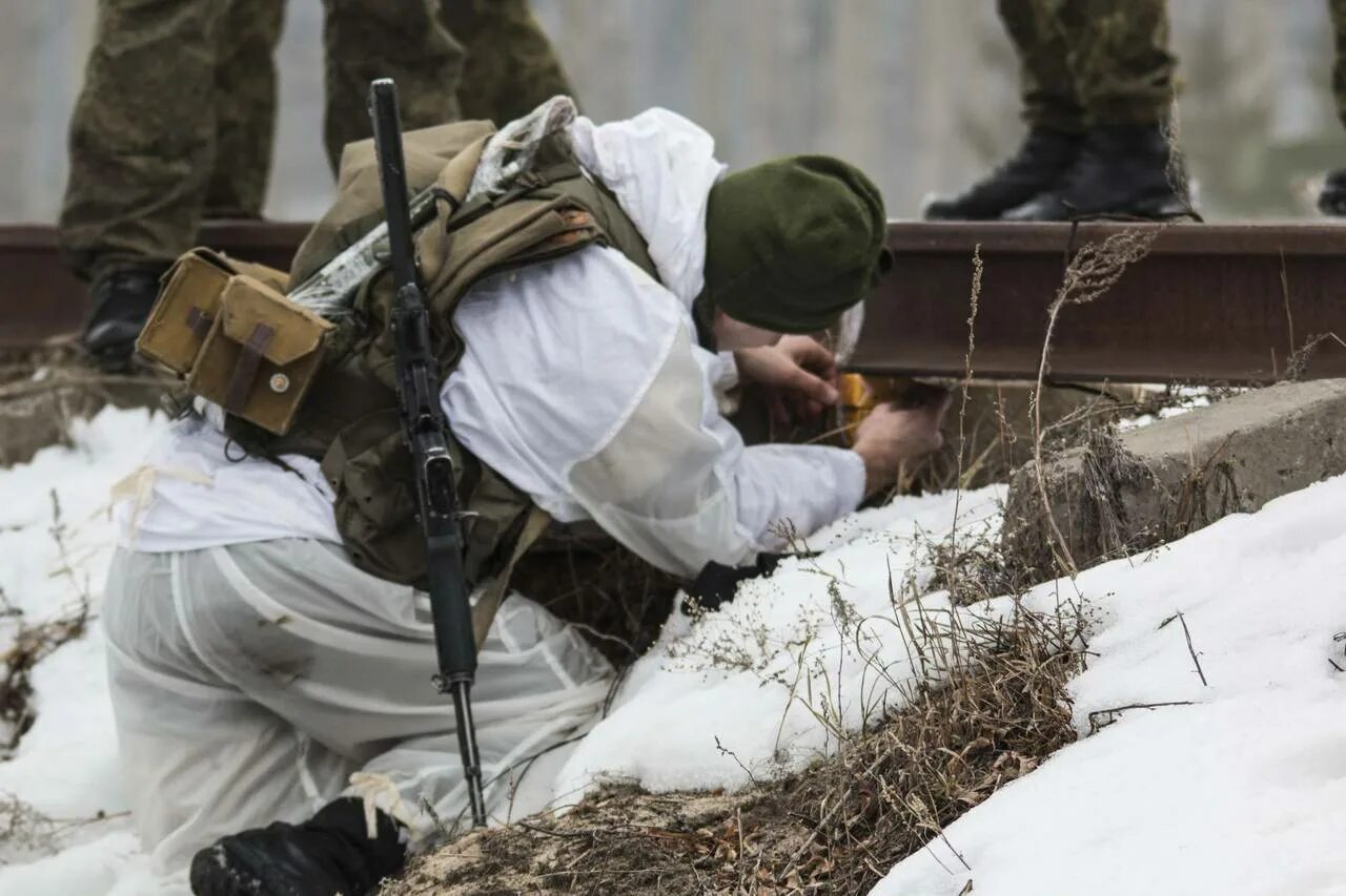 Армейские 2016. Армия 2016. Минирование. Армия 2016 фото. Система охота минирование.