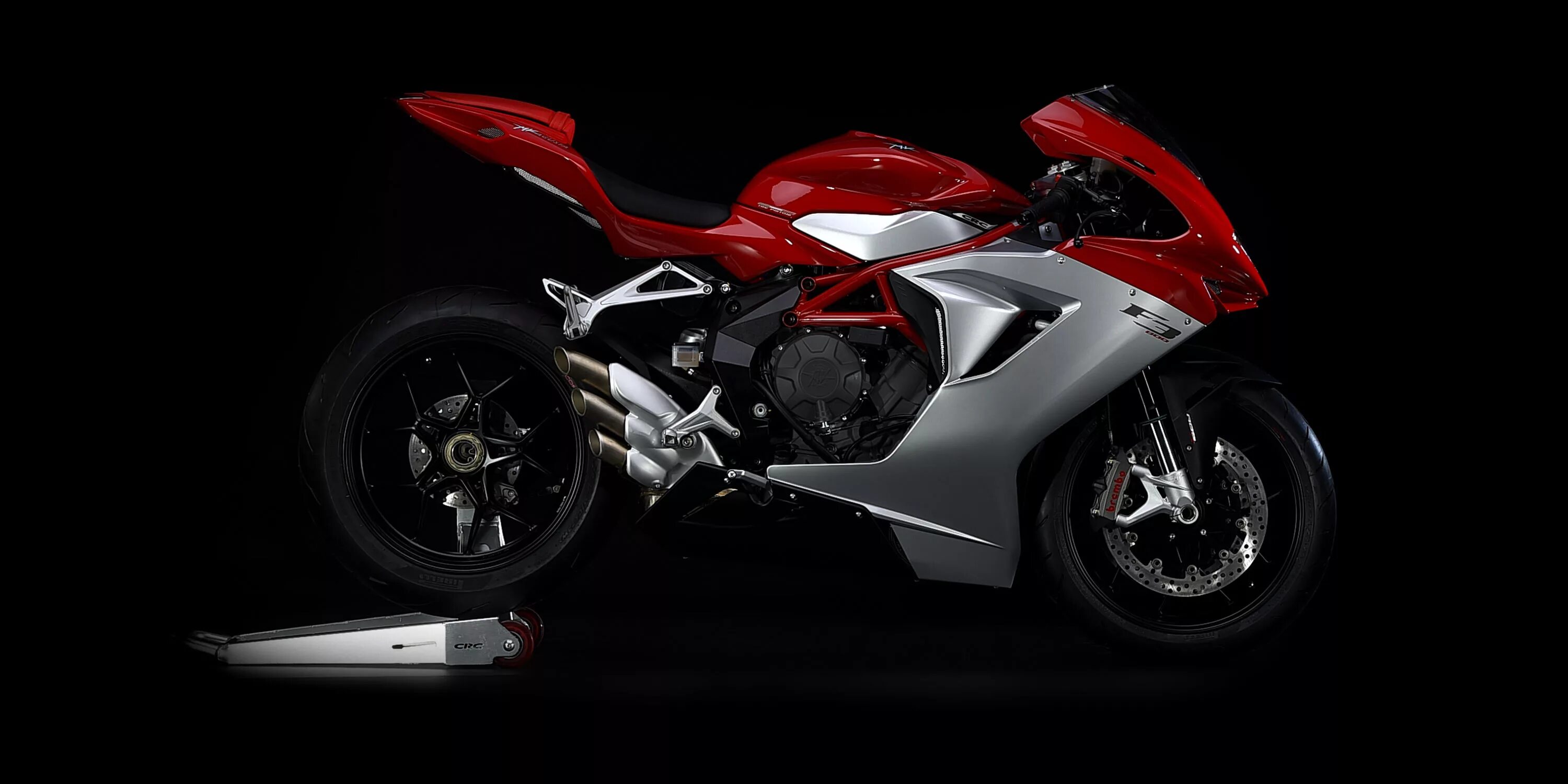 Mv agusta все модели фото. Мв агуста брутале 1000. Mv agusta brutale 1090 rr. Mv agusta veloce 800. Mv agusta f3 800 2018.