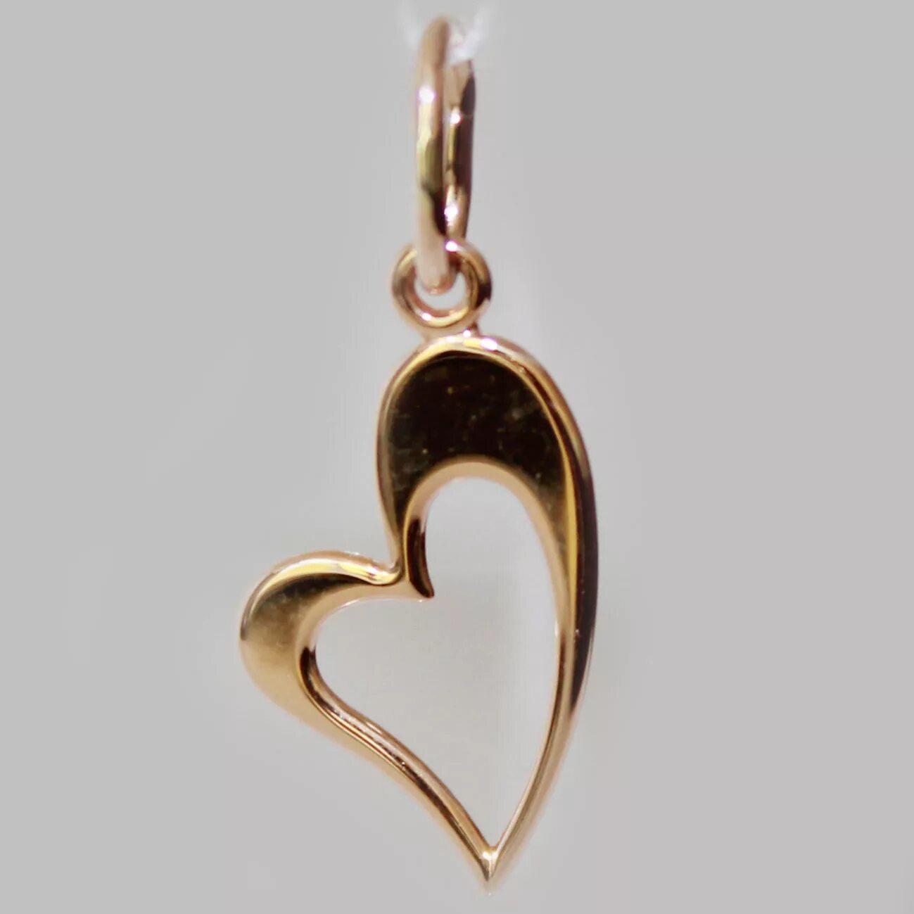 кулон сердце золото 585. золотой кулон сердечко. кулон сердце золото 585. золотой кулон сердце открывающееся. 585 сердечко подвеска.