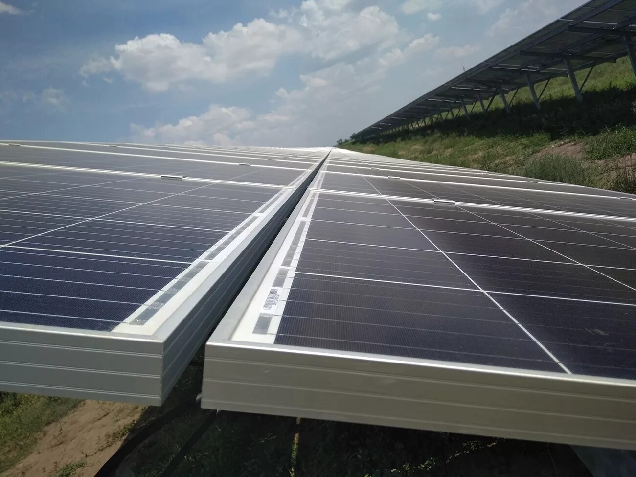 Красноармейское шоссе 7а вязьма. Лаборатория сэс. Сэс вязьма. Вязьма памятник защитникам отечества. Проект памятника маяковскому.