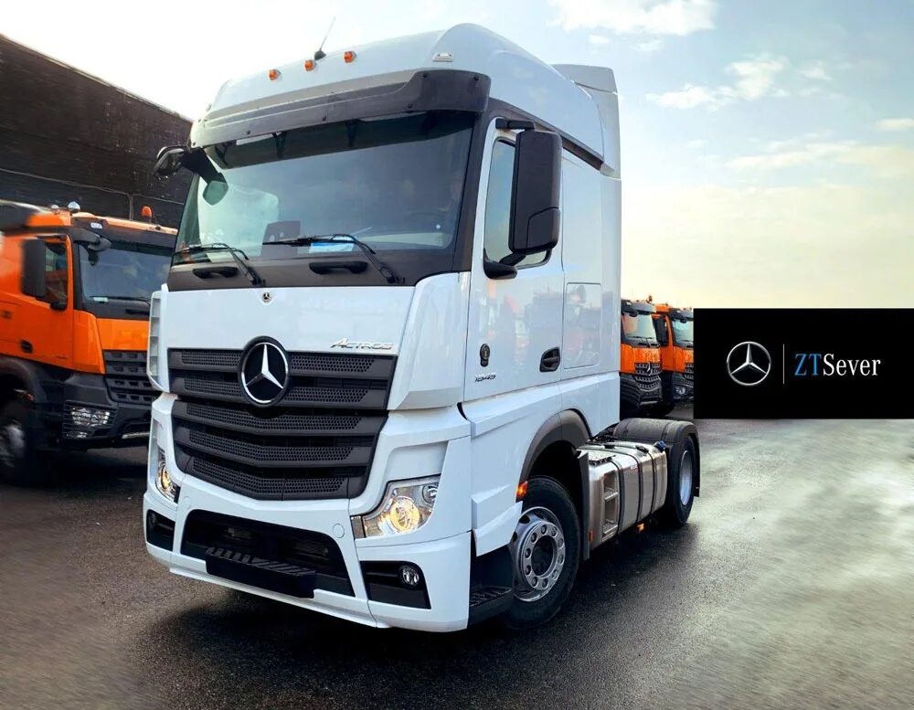 Мерседес Актрос 1845. Мерседес Актрос 2020. Тягач седельный Mercedes-Benz Actros. Mercedes Benz Actros 2022.