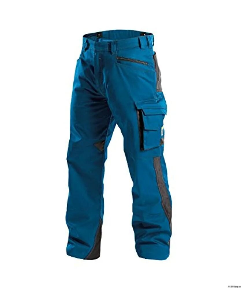 Штаны Dassy. Рабочие штаны Dassy. Fort Workwear штаны. Gevavi work Wear штаны. Купить новые брюки