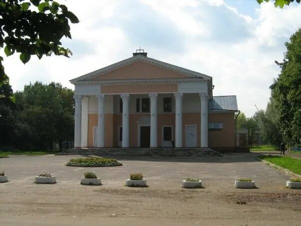 поселок красный электрик ногинский район. улица красный электрик. ногинск (мкр. река васса ногинск. улица красный электрик.