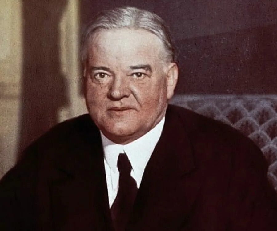 Герберт гувер что сделал. Герберт гувер. герберт гувер фото. president herbert hoover.
