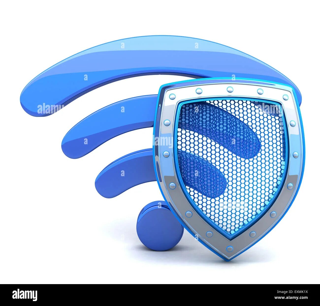 Out of bounds wifi. Безопасность блютуз. wifi защищен. интернет рисунок. блютуз и вай фай.