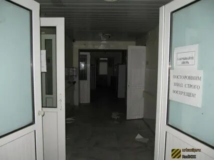 Госпиталь на халтурина ижевск