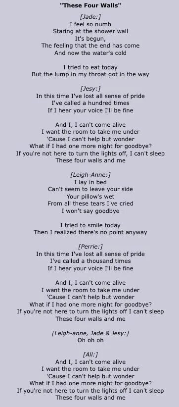 текст песни мало тебя. слова песни мала. слова песни мала. слова песни мала. текст песни ролекс.