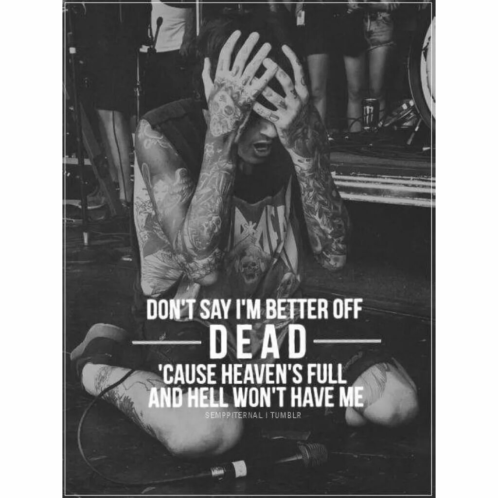 Kool aid bring me the horizon текст. And the Snakes start to Sing bring me the Horizon. Bring me the Horizon and the Snakes start to Sing обложка. Bring me the Horizon Lyrics. Sleepwalking bring me the Horizon.