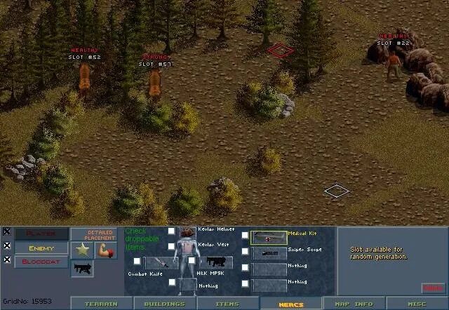 Патч 2.1 хср. Jagged Alliance 2: Unfinished Business. Jagged Alliance 1 Unfinished Business. Jagged Alliance 2 Remastered. Jagged Alliance 3 карта.