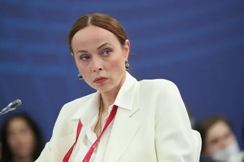 Юлю сергеевну